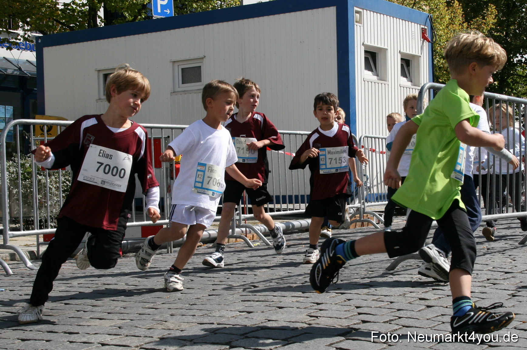 Bambini Laeufe 2010 0042